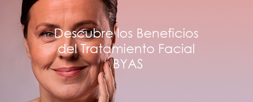 tratamiento facil BYAS barato en Albacete