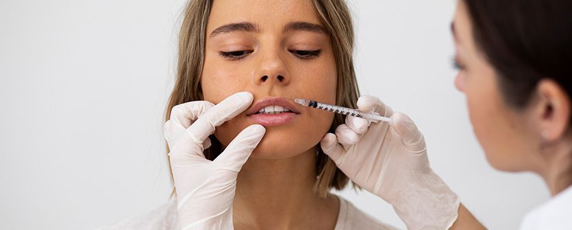 tratamiento de aumento de labios con acido hialuronico barato en albacete