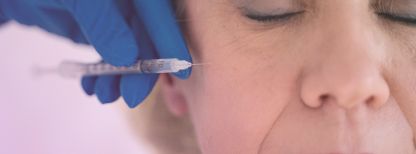 rejuvenecimiento facial