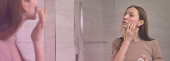 tratamientos de invierno para la piel