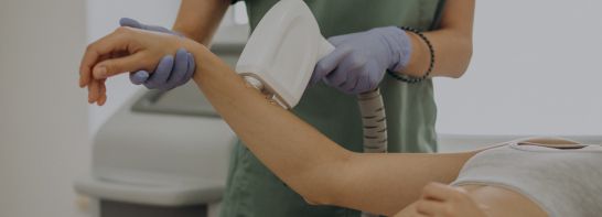 la depilacion laser definitiva en albacete