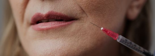 beneficios del botox en albacete