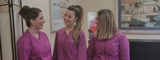 Centro médico estético líder en Albacete: depilación láser, tratamientos y más
