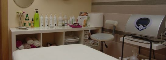 Depilación láser, medicina estética, eliminación de tatuajes y tratamientos estéticos en Albacete