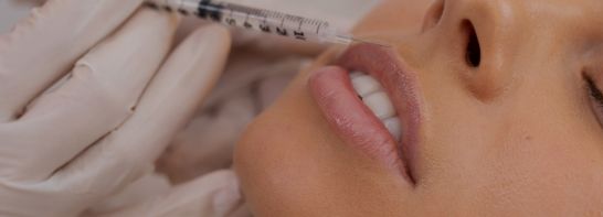 Por qué elegir el ácido hialurónico en Belleza & Salud Albacete